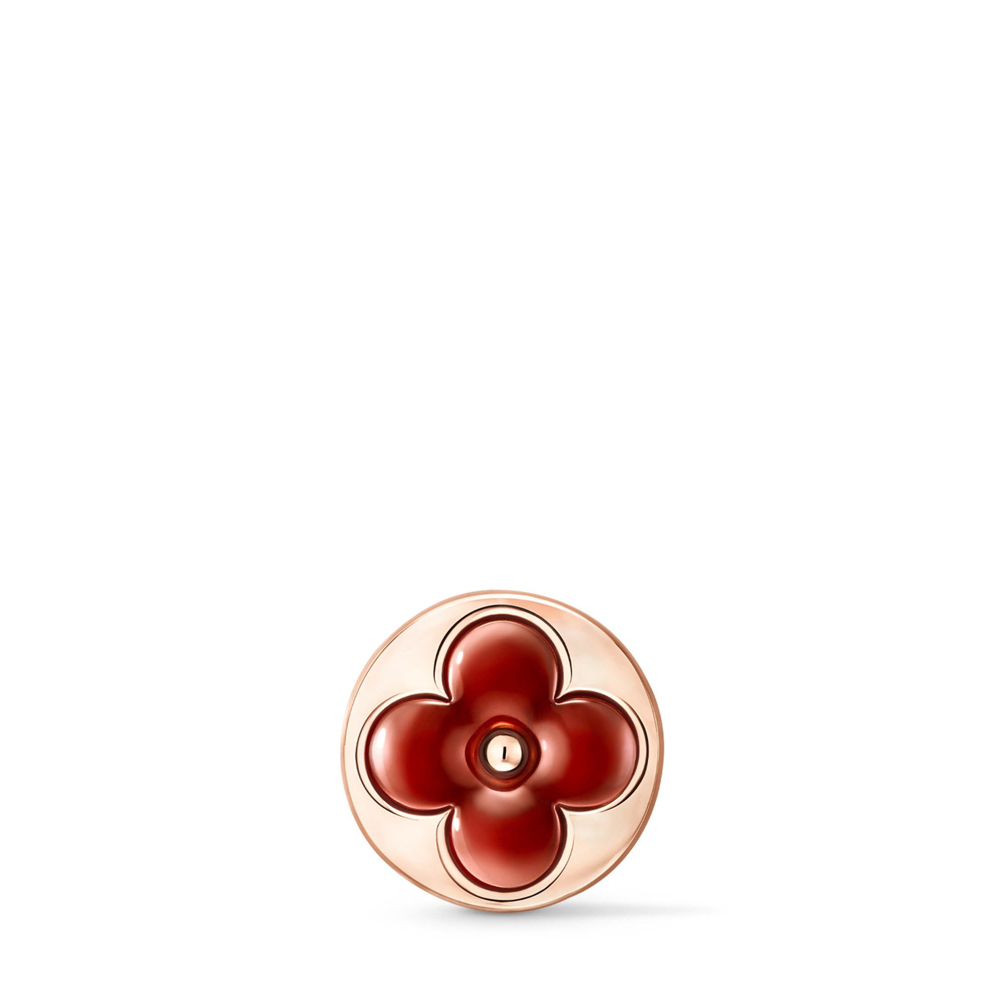 ジュエリー カラー ブロッサム - ピアス｜ルイ・ヴィトン 公式サイト